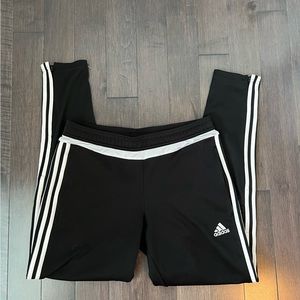 Adidas joggers